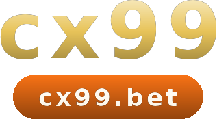 cx99 logo