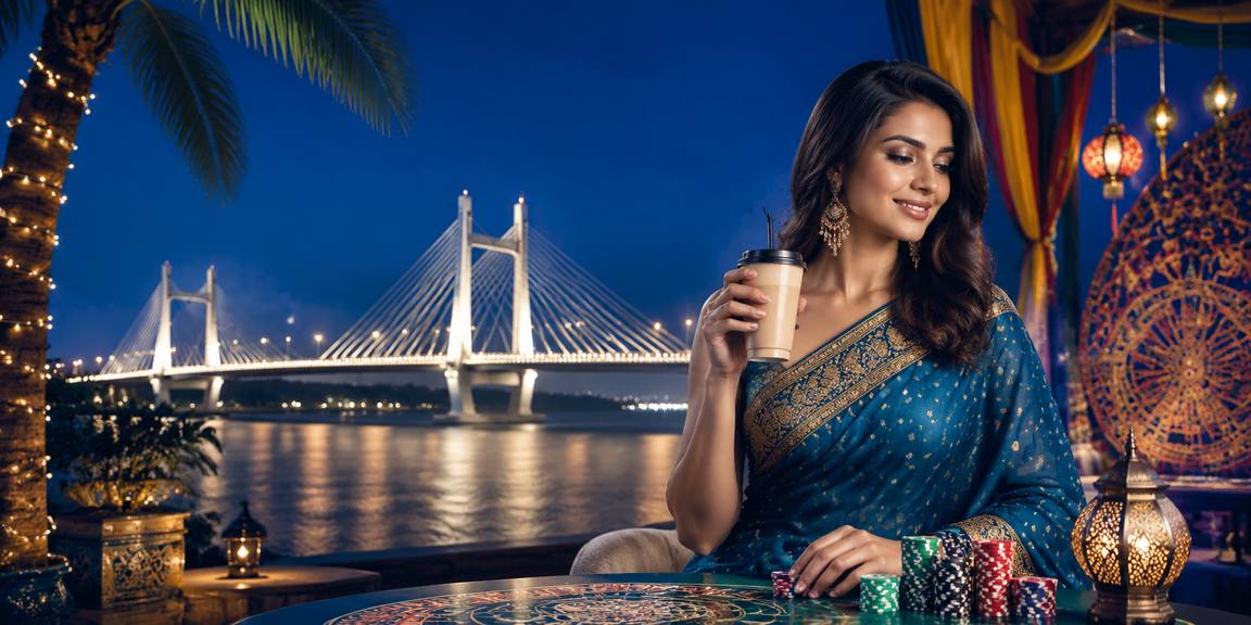 cx99 স্লট, লাইভ টেবিল এবং স্পোর্টস বেটে আমাদের নীতি